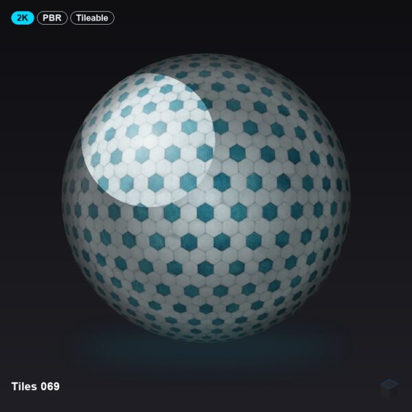 Tiles 069