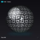 Tiles 076