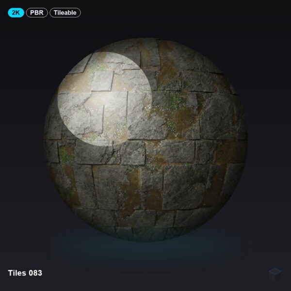 Tiles 083