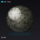Tiles 087