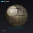 Ambientcg Tiles117