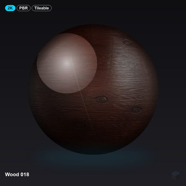 Wood 018