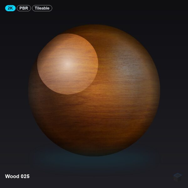 Wood 025