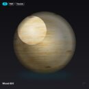 Ambientcg Wood031