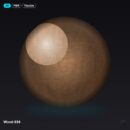 Ambientcg Wood038