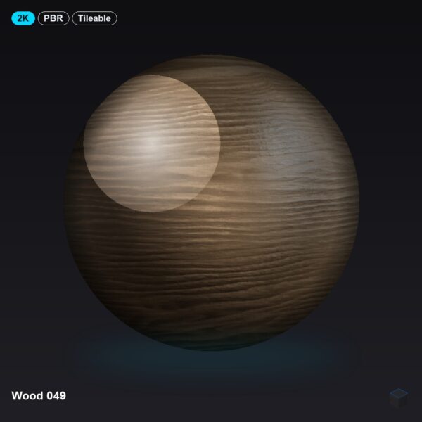 Wood 049