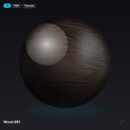 Wood 051