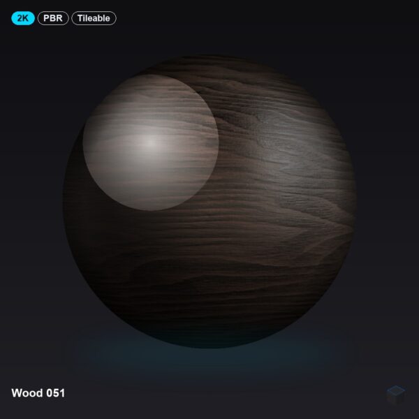 Wood 051