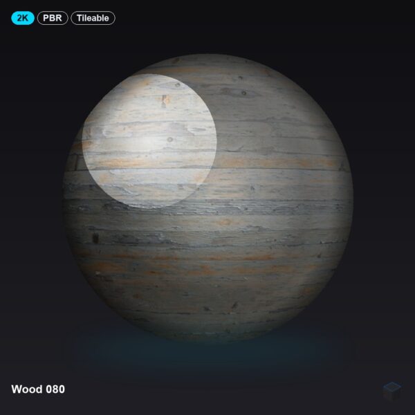 Wood 080