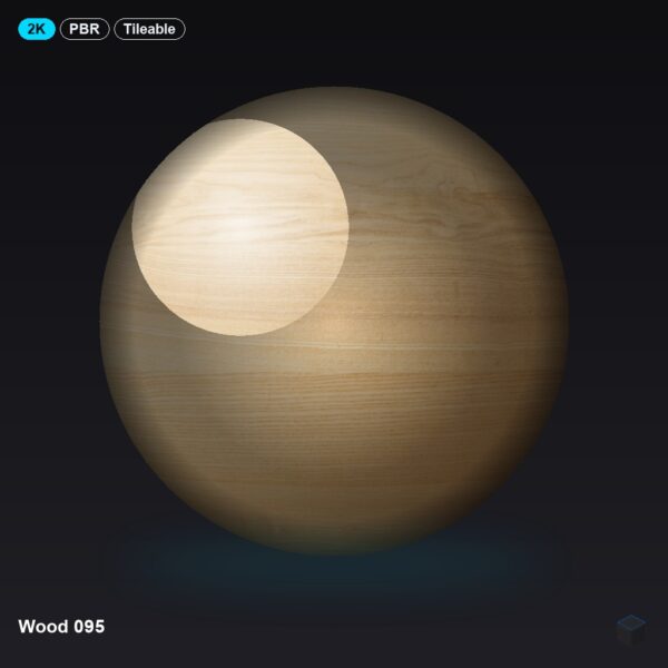 Wood 095