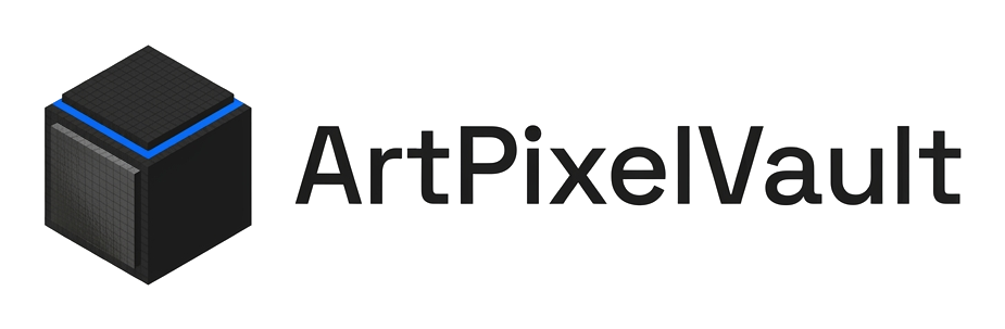 ArtPixelVault