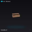CheeseBox_01
