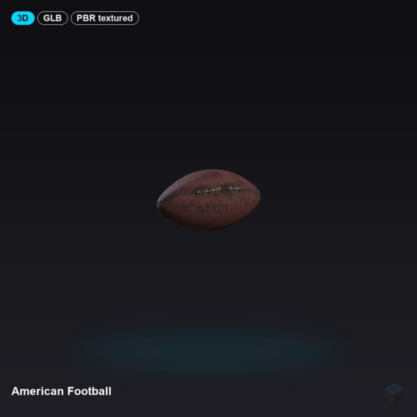 American Football