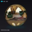 Anniversary Lounge