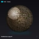Cobblestone Large 01