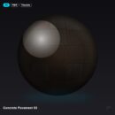 Concrete Pavement 03
