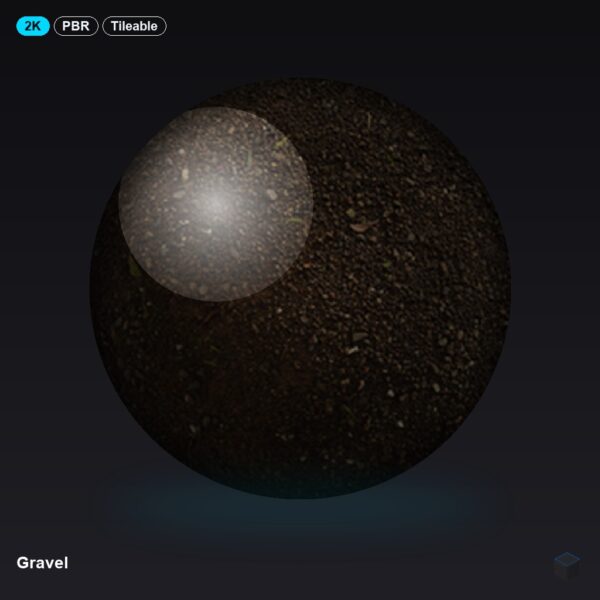 Gravel