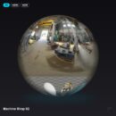 Machine Shop 02