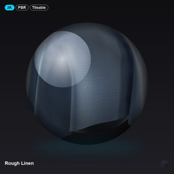 Rough Linen