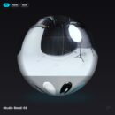 Studio Small 03
