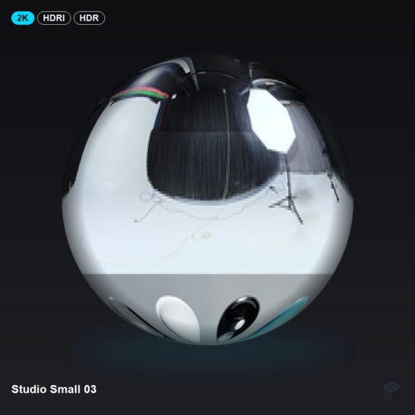 Studio Small 03