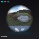 Ticknock 03