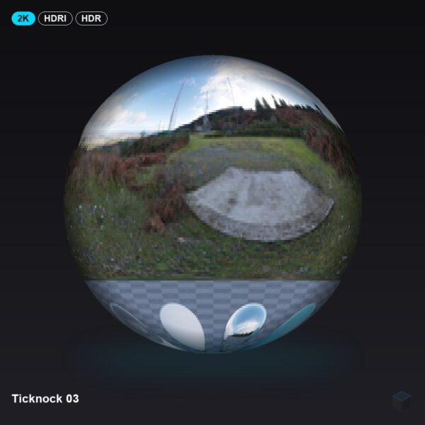 Ticknock 03
